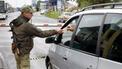 Из Украины за сутки выехало более 40 тысяч человек: какие сегодня очереди на границах