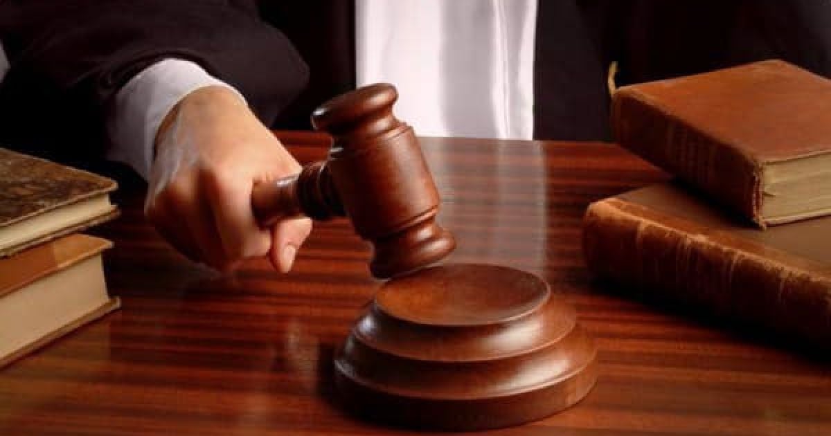 Обжалование штрафа в случае нарушения ПДД: водителям готовят приятный сюрприз