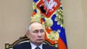 Мания величия путинской России: "государство-цивилизация", которой мешают США и "англосаксы"
