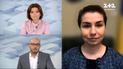 Час великої перевірки: Верховна Рада повернула електронне декларування