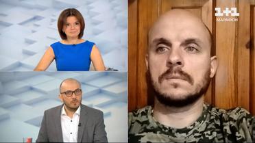 ОПА, сюрприз: ВСУ заманили россиян в ловушку