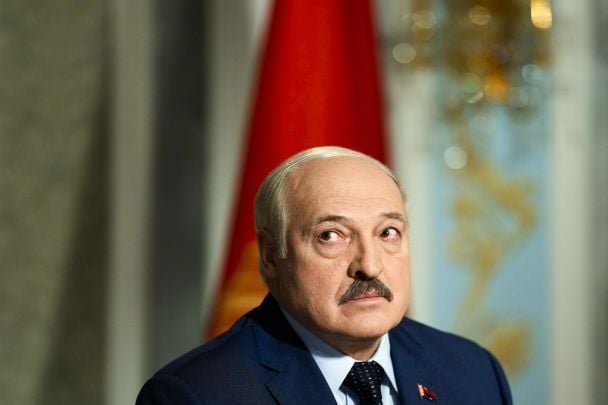 Лукашенко раскрыл новую просьбу Путина: что он привезет в Россию