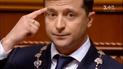 Годовщина победы Владимира Зеленского: что выполнил из обещанного