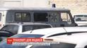 МОЗ домовилось про 10 тисяч безкоштовних поїздок на таксі для медиків в період карантину