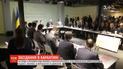 Позачергове засідання Верховної Ради: міністр охорони здоров'я ініціює парламентське зібрання