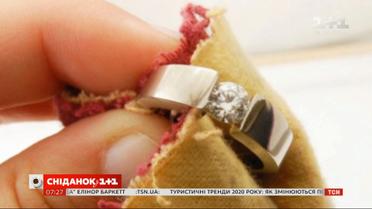 Интересные факты о серебре, которые стоит знать каждому