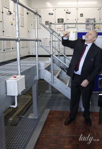 Королева Єлизавета II / © Getty Images