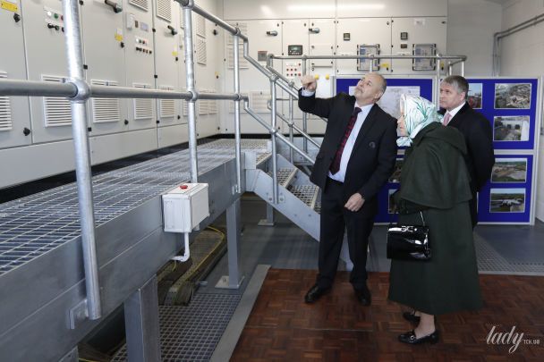 Королева Єлизавета II / © Getty Images