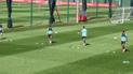 twitter.com/lfc