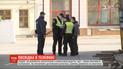 Патрульним, які перевіряють дотримання карантину, можна показувати цифрові документи