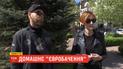 Украинская группа Go-A готовится к выступлению в "домашних концертах Евровидения"