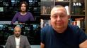 Социолог Антипович: Украинцы не готовы идти ни на какие уступки и будут терпеть все ради победы