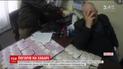 Директора харьковского "Укрооборонпрома" задержали на взятке