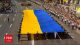 ТСН розповість про те, як українські Збройні Сили відроджувалися з попелу