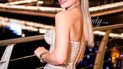 Інна Бєлєнь/Instagram Інни Бєлєнь