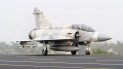 Спокійно – йдеться не про наші Mirage 2000, отримані від Франції, а про індійський літак / Фото ілюстративне