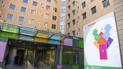 Скандал в ОХМАТДИТі: масове звільнення лікарів загрожує колапсом лікування дітей