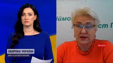 Треба буде переселити 2 млн людей: які можливі загрози та наслідки замінування ЗАЕС