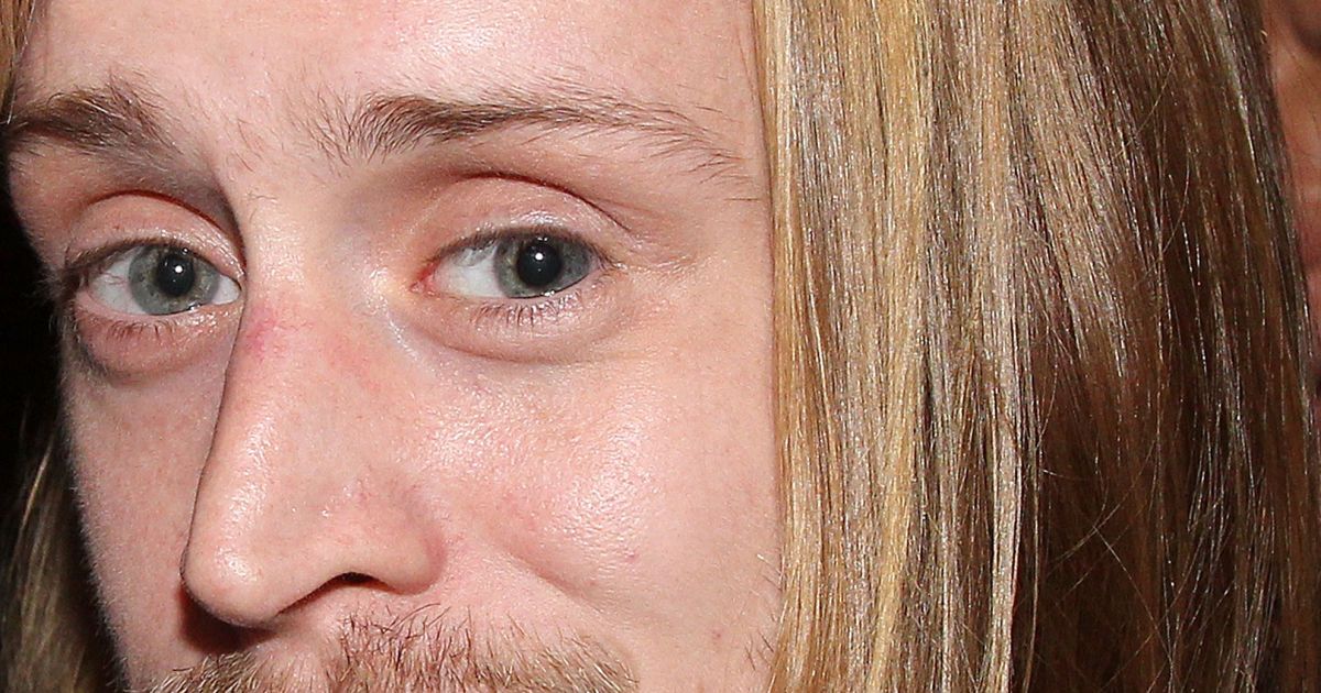 Маколей Калкин