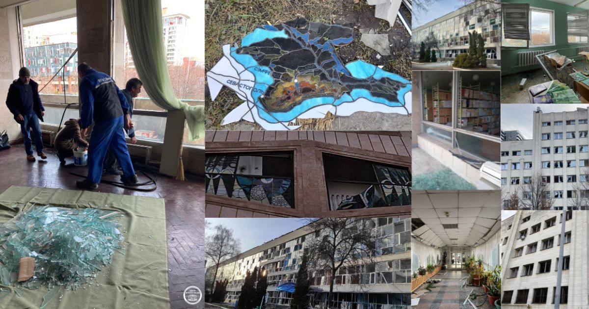 Фото из открытых источников.