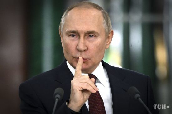 В Кремлі шукають заміну Путіну: експерти назвали головних кандидатів