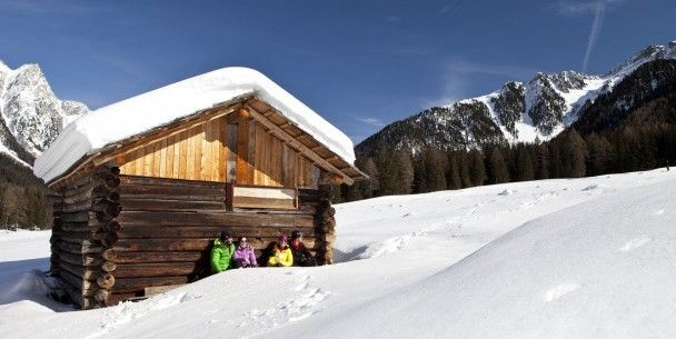  / © kronplatz.com