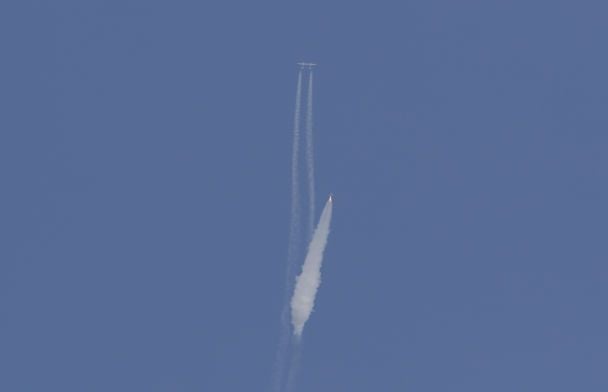  / © Associated Press