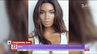 Дівчиною місяця Playboy стане трансгендер