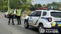 У київському кафе сталася стрілянина через жінок