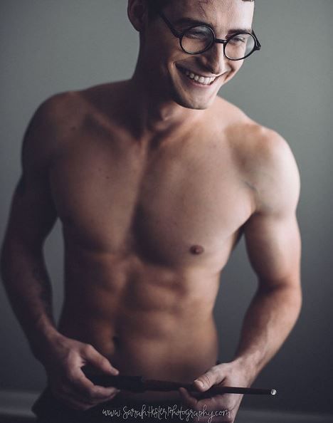 Pornografik elementlar bilan retro filmlar