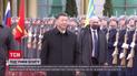 Путін провалився: Підсумки візиту лідера Китаю до Кремля