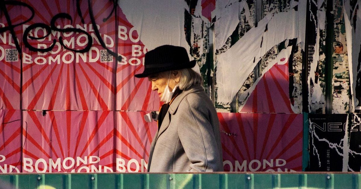 До 30 тисяч на добу: вчені назвали регіони, які у небезпеці через поширення COVID-19 в Україні