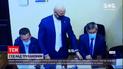 Новости Украины: с самого утра мэру Одессы выбирают меру пресечения