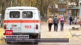 Новости Украины: несколько сумских семейных врачей изготовляли фейковые COVID-документы