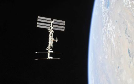 Замінять МКС: три американські компанії проєктуватимуть космічні станції