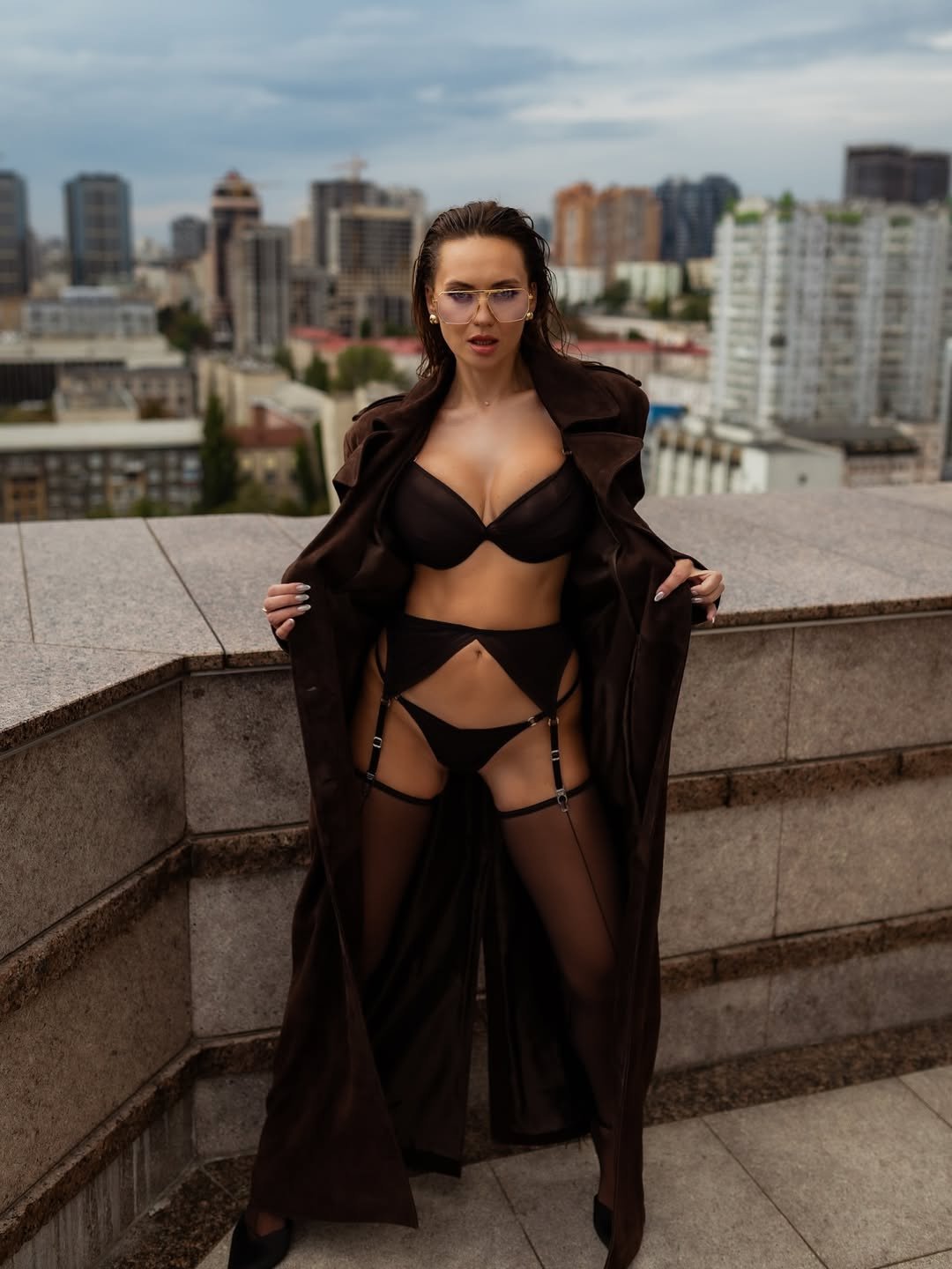 Chiroyli ukraina qizlar porno