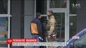 Кримінальному авторитету "Мультику" у Маріуполі обиратимуть запобіжний захід