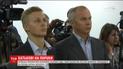 Прокуратура вимагає для Шуфрича-молодшого домашнього арешту, а не поруки батька