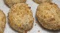 Котлети «Пташине молоко» tiktok.com/@an.cookbook