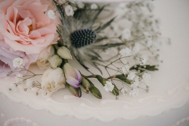 День ангела 30 грудня — душевні привітання в прозі / © pexels.com