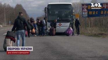 Повернення дітей з Росії межує з тортурами: одна із жінок померла під час допиту