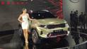 Kia представила кросовер Sonet за $10 тисяч