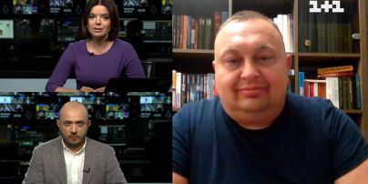 Соціолог Антипович: Українці не готові йти на жодні поступки і терпітимуть все заради перемоги