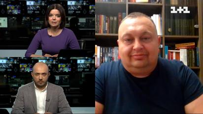 Соціолог Антипович: Українці не готові йти на жодні поступки і терпітимуть все заради перемоги