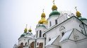 Міжнародний день музеїв: які скарби має заповідник "Софія Київська"