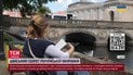 Ексклюзив ТСН! Данія віддає Україні все і навіть переносить заводи до себе!