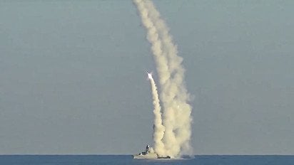Калібр