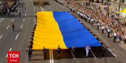 ТСН расскажет о том, как украинские Вооруженные Силы возрождались из пепла