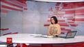 Выпуск ТСН.19:30 за 20 марта 2017 года (полная версия)
