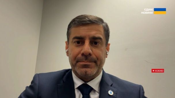 Що сталося з вивезеними до РФ мешканцями Сумщини: Лубінець розповів про долю 52 українців